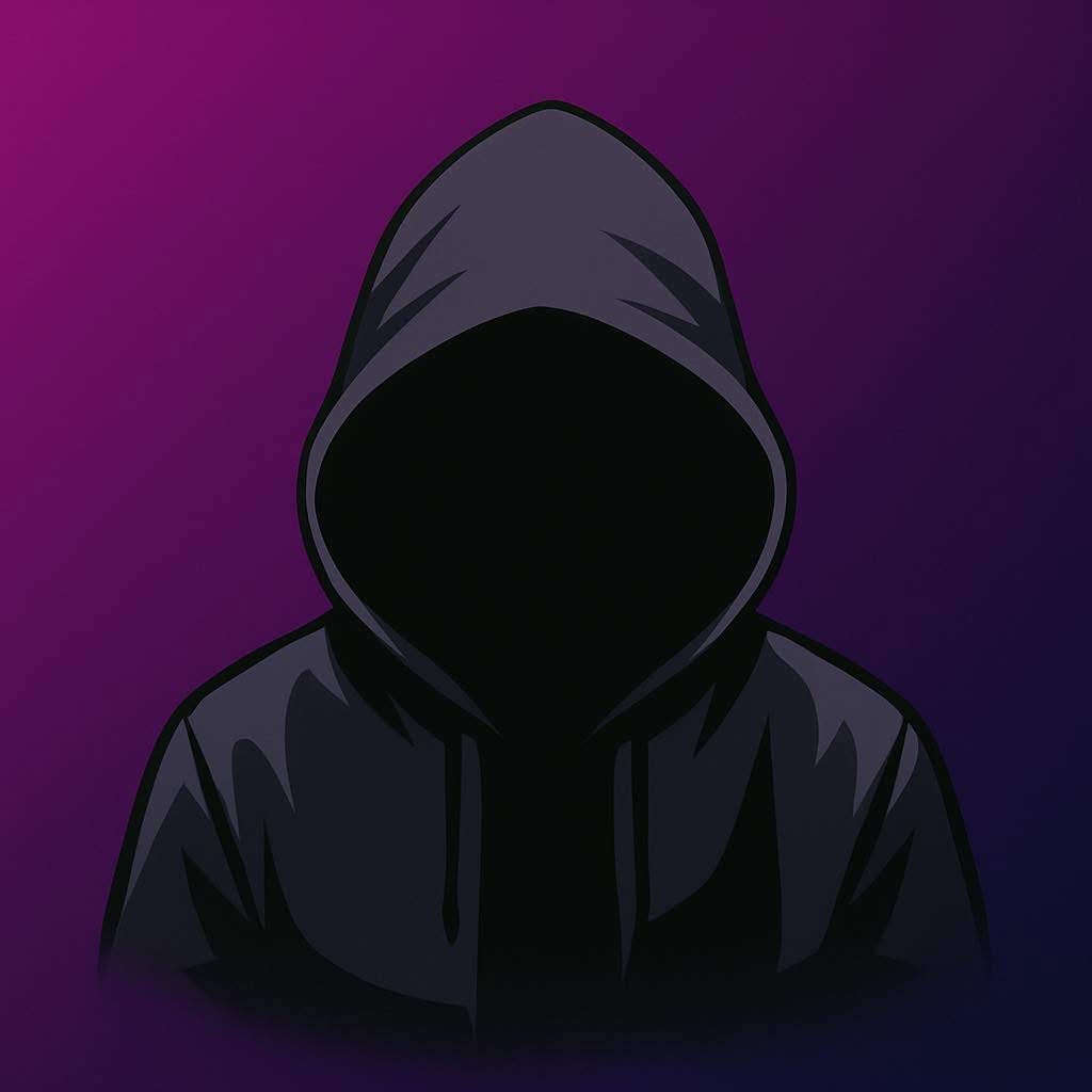 Yousef Logo
